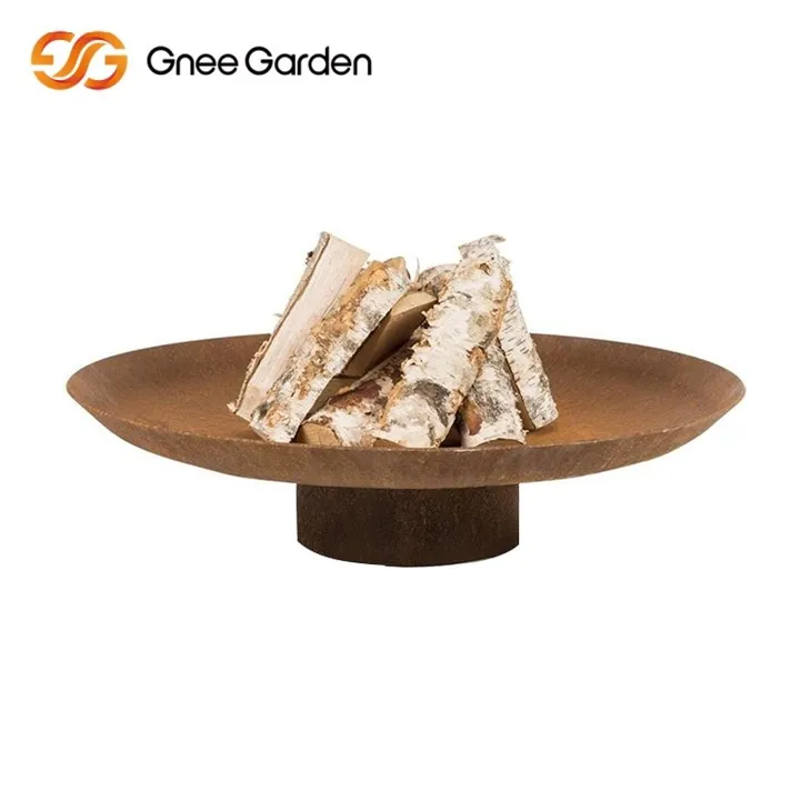 Kortena zemnieciska uguns bedre mūsdienu stils