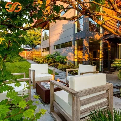 gas table top fire pit gas table top fire pit