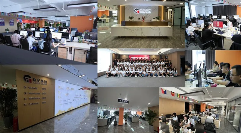 corten steel privacy screens corten steel privacy screens