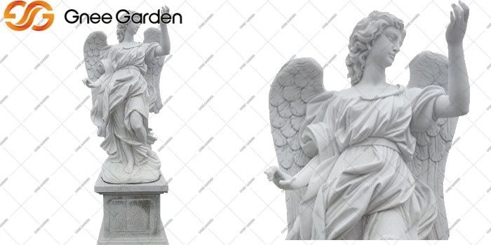 unique garden sculptures unique garden sculptures