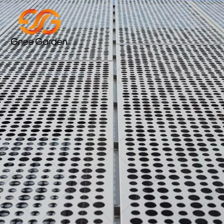 Nerūsējošā sienu apšuvums