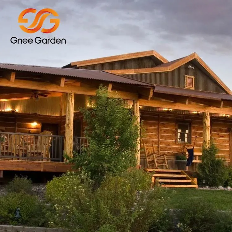 Laikapstākļiem pakļauts tērauda jumta segums